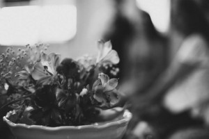 10247197_4087873051896_1317911243484598099_n