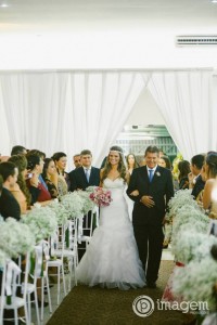 10247212_487849391314656_1868325183440383250_n