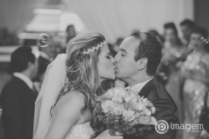 10247315_487849817981280_9151184819076566305_n