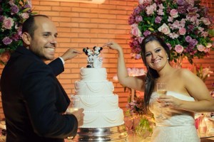 10247316_4231209435216_1735760168776679575_n