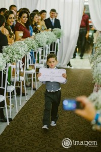 10250129_487849387981323_5726548183603837698_n