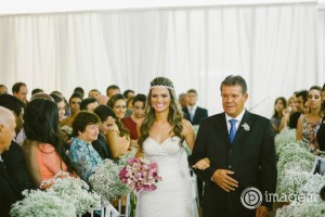 10250150_487849404647988_3606625098759555111_n