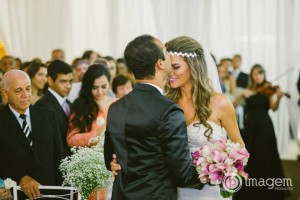 10251969_487849507981311_4519136510292732704_n