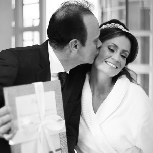 10251979_289204264590412_521265877218394907_n