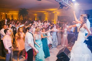 10252067_487850524647876_5698341399428353041_n