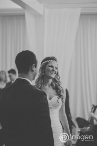 10252158_487849591314636_4132329659219467586_n