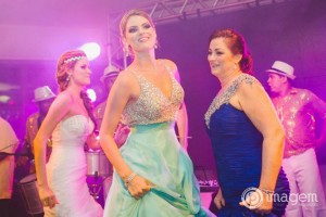 10252176_487850557981206_2623676319038655758_n