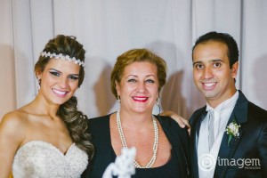 10253752_487850597981202_7093201207663371909_n