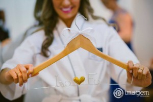 10253911_487849297981332_5040736870325685581_n