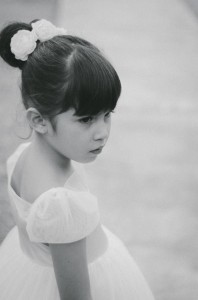 10253953_4087878372029_7123084151700634618_n