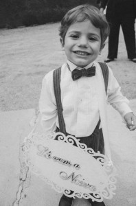 10255275_4087879052046_1549820089912047133_n