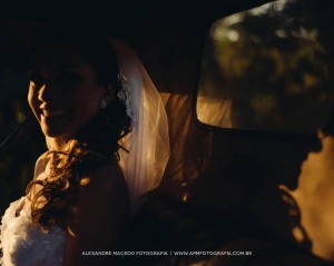 10255751_702426863128967_7969864160187518093_o