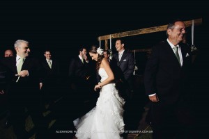 10256159_702431343128519_685268303746432636_o