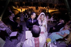 10256457_220784088132157_2736950653604507138_o