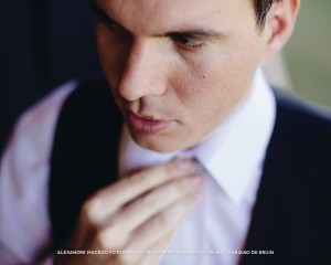 10256879_702424406462546_2564567323723162906_o