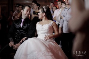 10256968_220784304798802_1598207975936798507_o