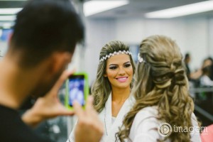 10257145_487849257981336_1311100790177011272_n