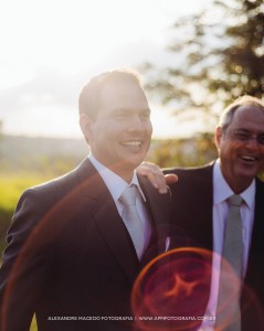 10257215_702425276462459_167592000624922086_o