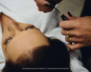 10257436_702423203129333_4308024579436053202_o