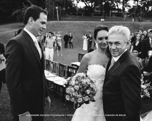 10257517_702427599795560_519518085954735883_o