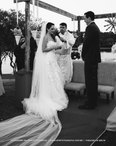 10257517_702428486462138_891149756005669178_o