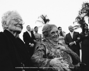 10257533_702428413128812_4702211842917767814_o