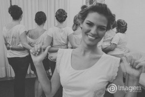 10257922_487849074648021_1595319102896271444_n