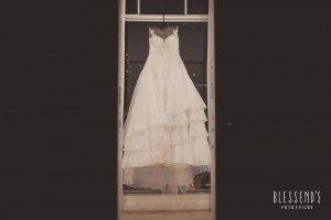 10258065_220783834798849_8475662849253788080_o