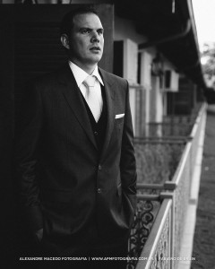 10258112_702424453129208_7109564340515726164_o