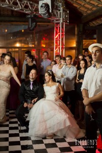 10258148_220784351465464_8571201447478665657_o