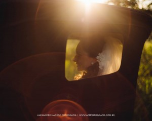 10258321_702426479795672_8128321623397116920_o