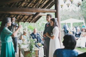 10258535_4087882452131_5193693947700104781_n