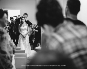 10259134_702423779795942_8213685975371020974_o