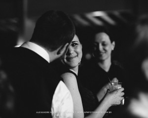 10259203_702433489794971_6022592894321572226_o