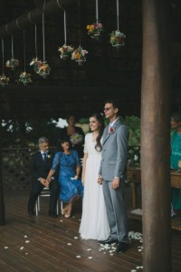 10259727_4087881692112_2610104999002728342_n