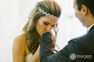 10262251_487849681314627_3799664758519343618_n