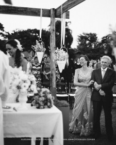 10264081_702427656462221_2273413261726765029_o