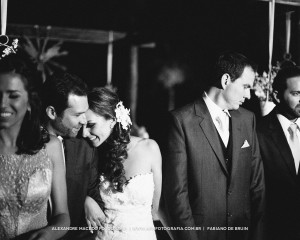 10264106_702430923128561_6532837163496021607_o