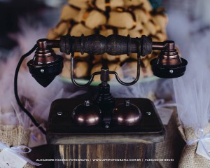 10264190_702424976462489_1394739395146640889_o