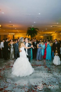 10264331_487850157981246_8735777091520510968_n