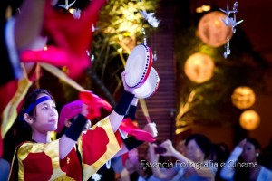 10264565_4093231425852_1521503074467430617_n