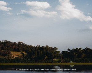 10265382_702426203129033_8509129037648903557_o