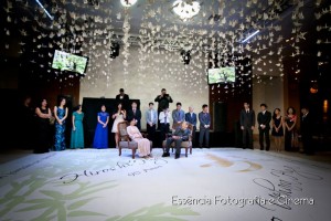 10268595_4093209545305_8050376104377363557_n