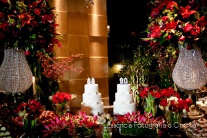 10268675_4093189584806_5404363373550167259_n