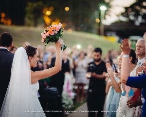 10269141_702430786461908_3268568551041846719_o