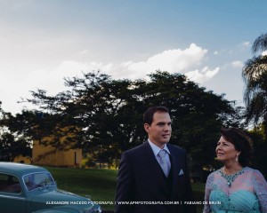 10269231_702426653128988_6799419535871126199_o