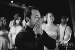 10269318_220784014798831_3174045836188818092_o