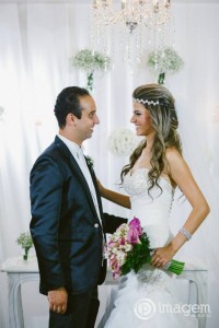 10269537_487849824647946_731967788183450514_n