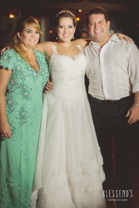 10271221_220784494798783_8479872971206814714_o