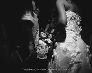 10273230_702431813128472_6580035195886672627_o